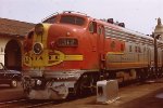 ATSF 312